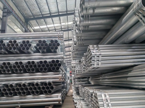 ®ɽ�ȶ�п�޷�ֹ�