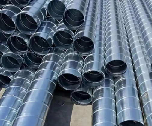 ®ɽ�ȶ�п�����ֹ�